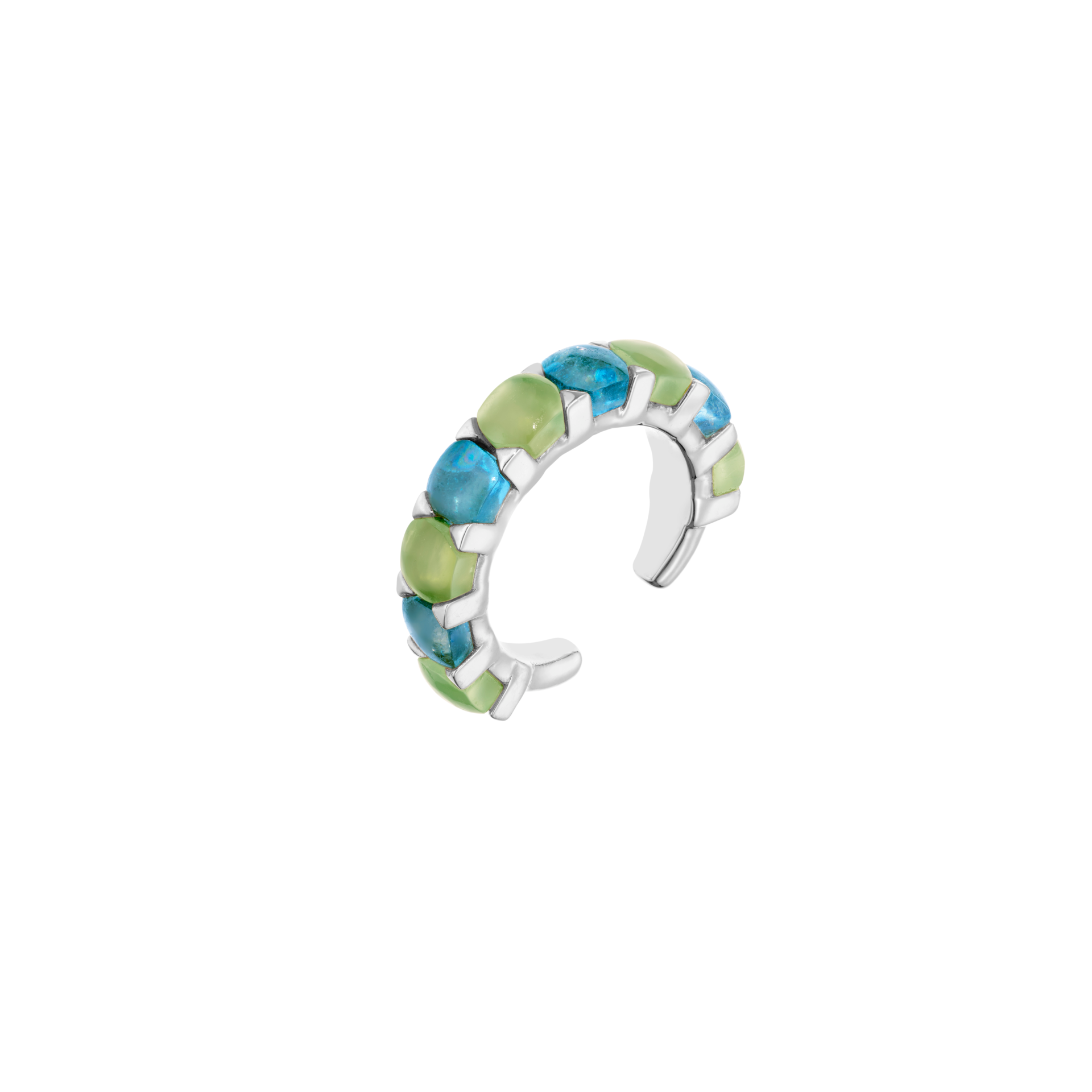 Ear Cuff Lulu