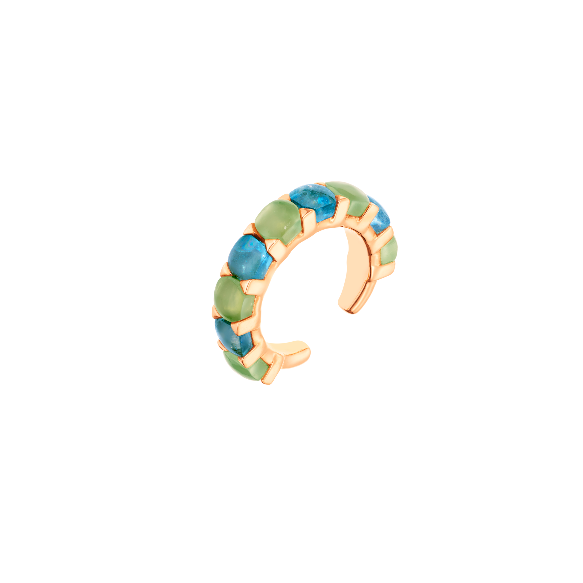 Ear Cuff Lulu