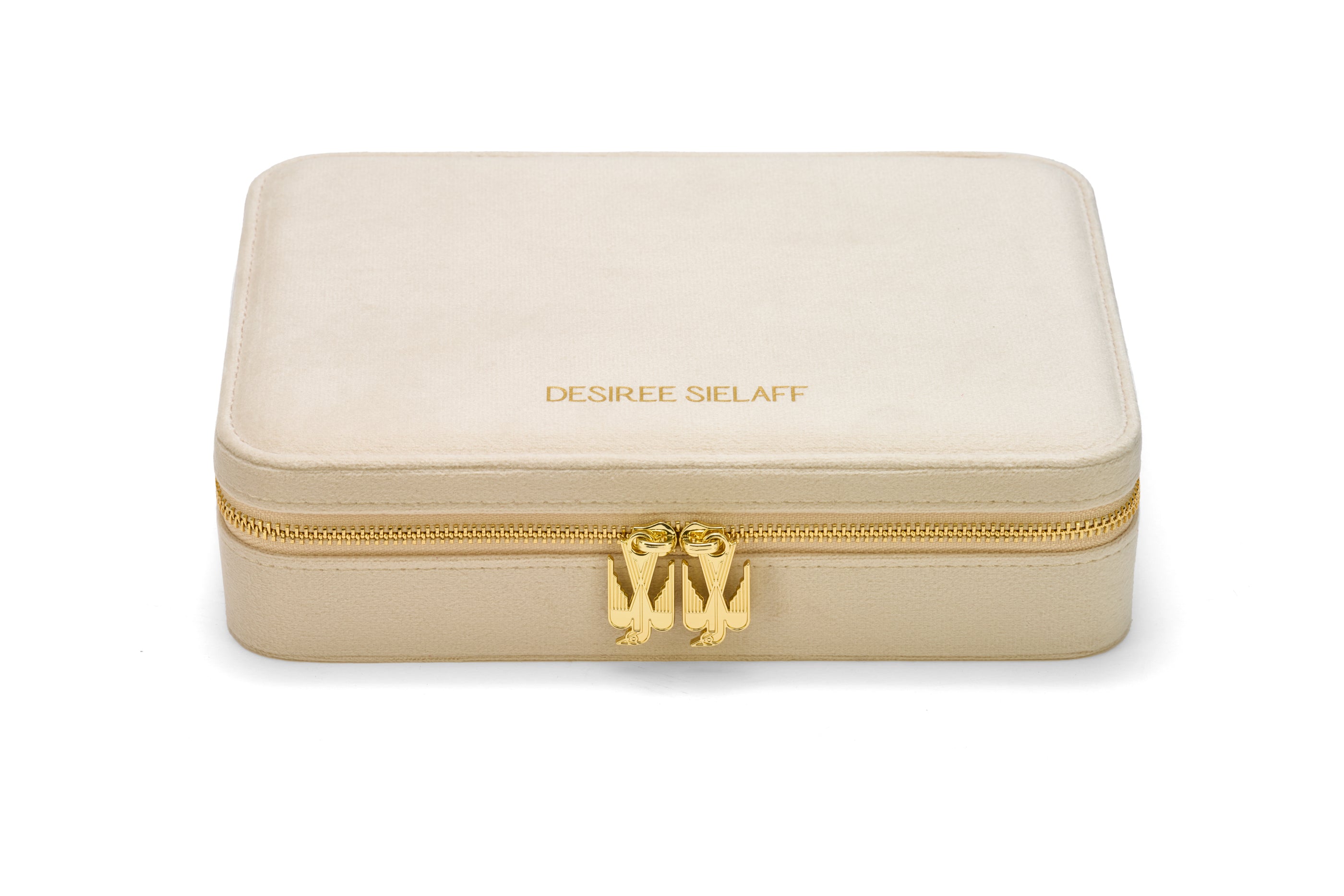 Travel Case