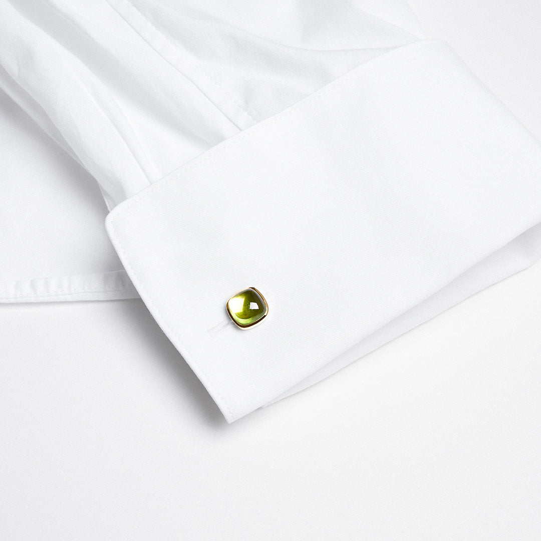 Manschettenknöpfe Laszlo Hope