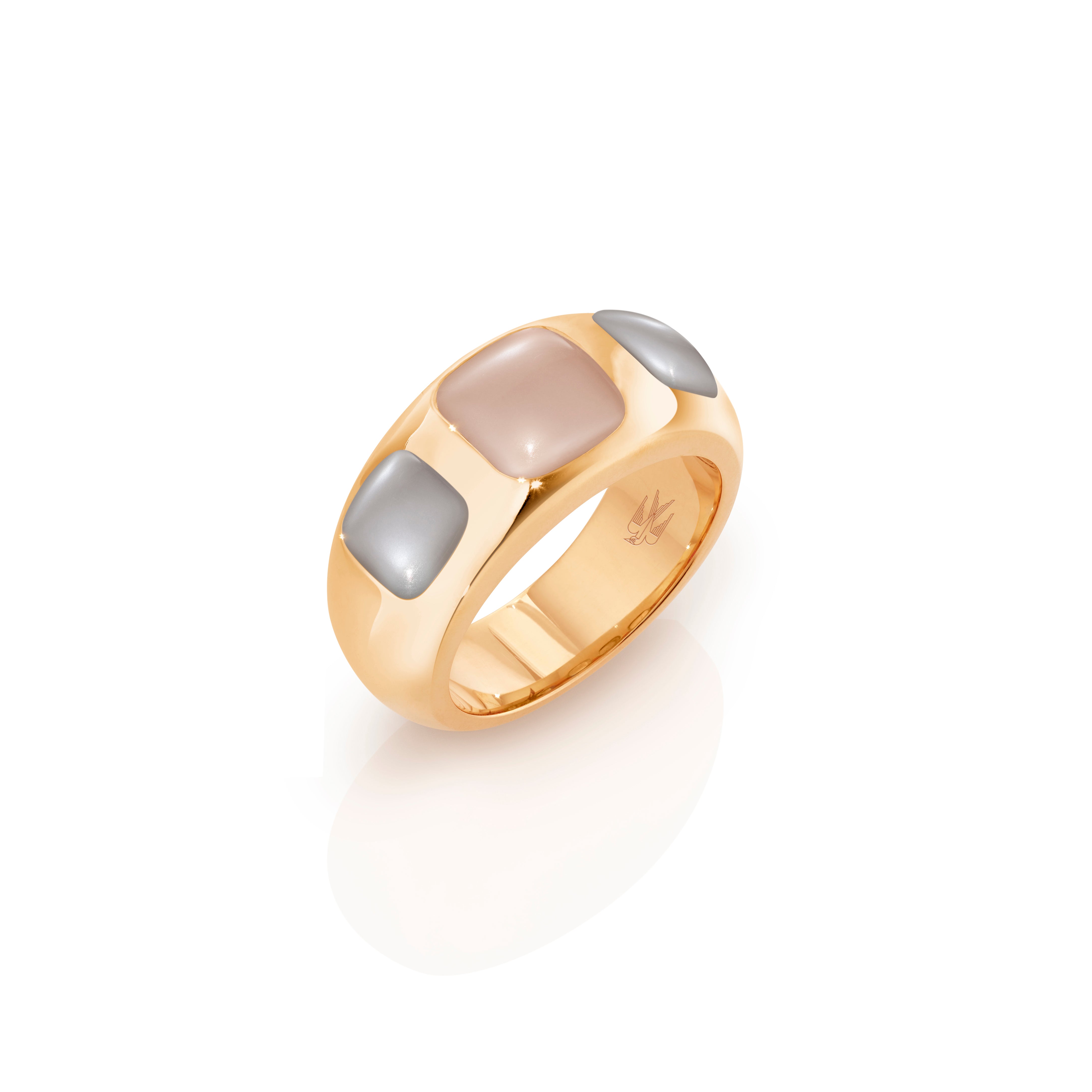 Valerie Wisdom (Mondstein)