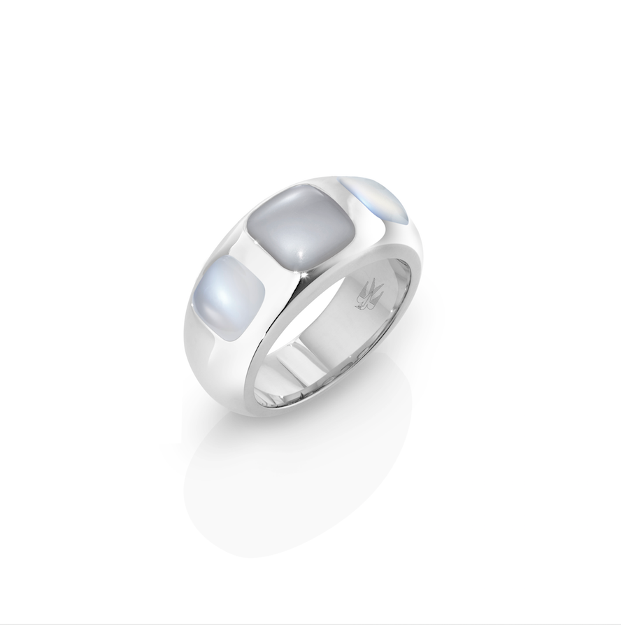 Valerie Wisdom (Mondstein)