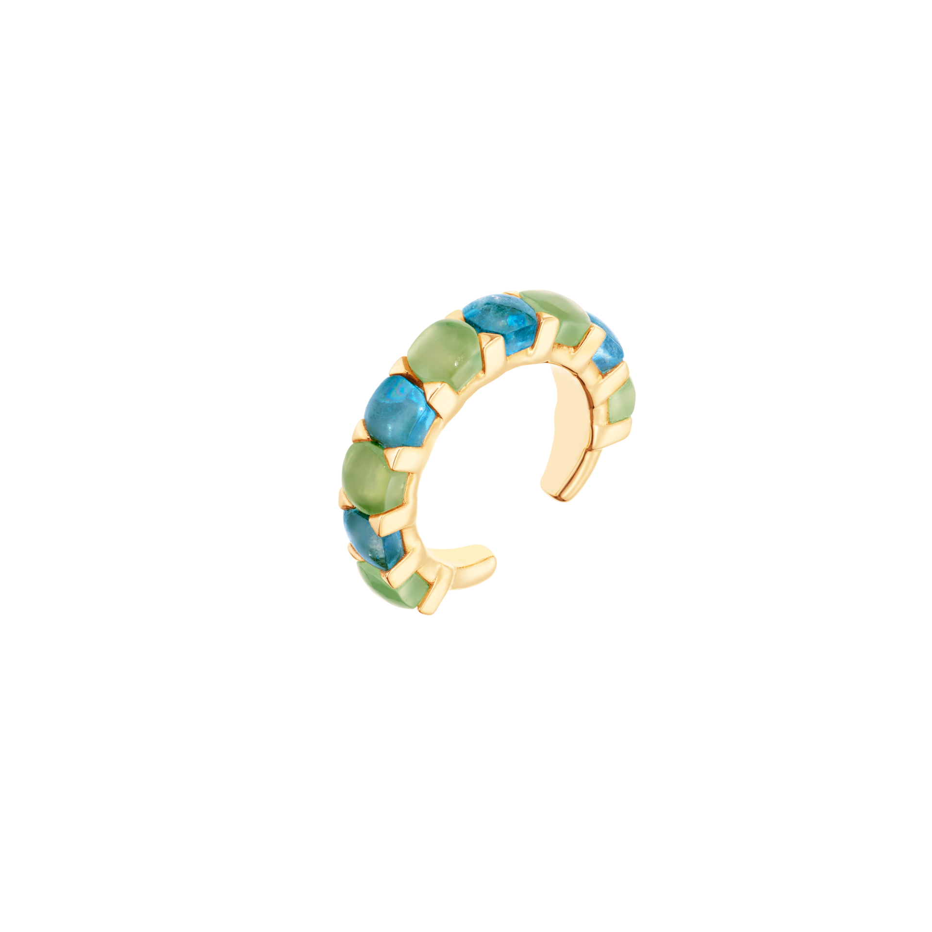 Ear Cuff Lulu