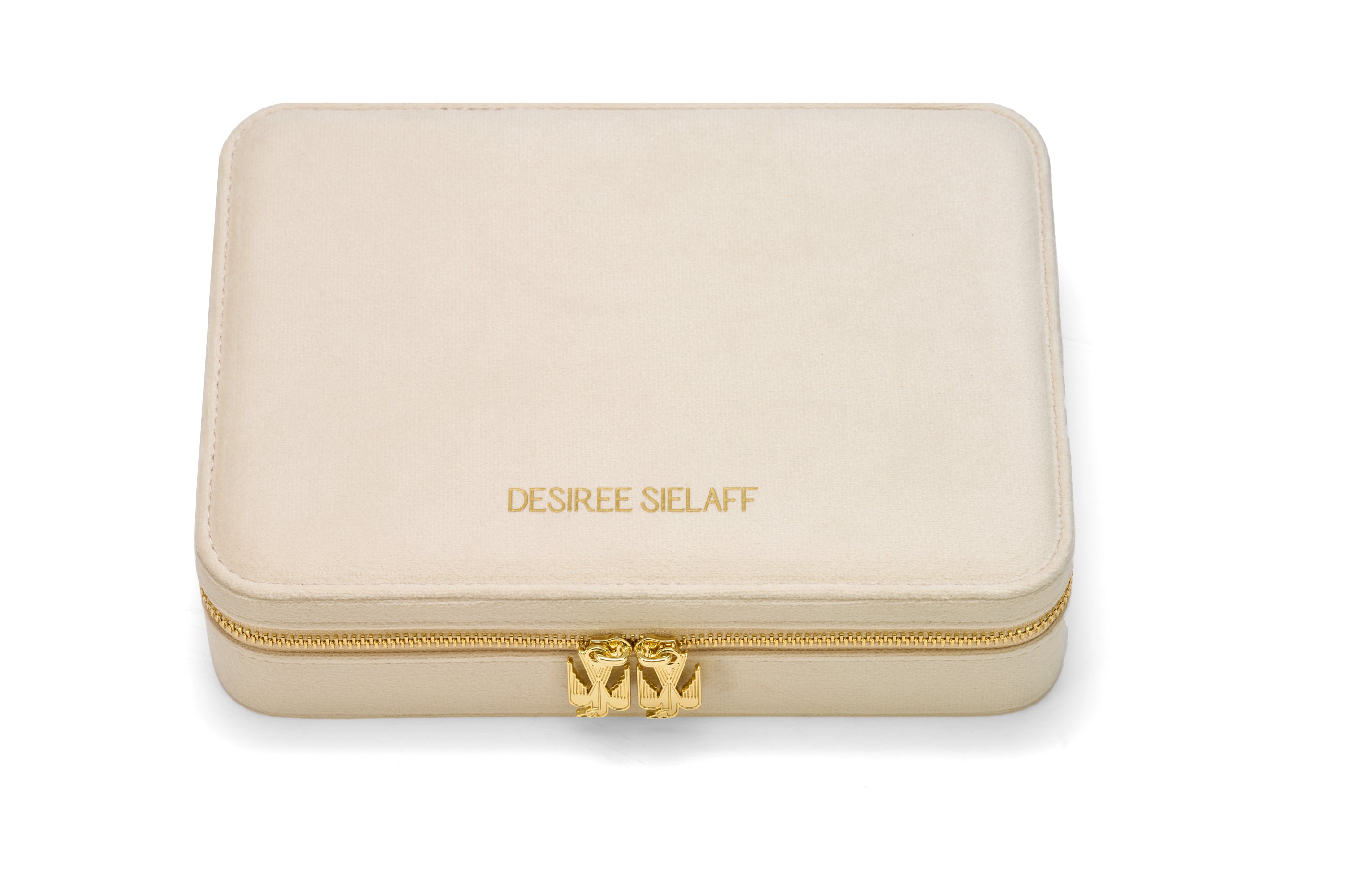Travel Case