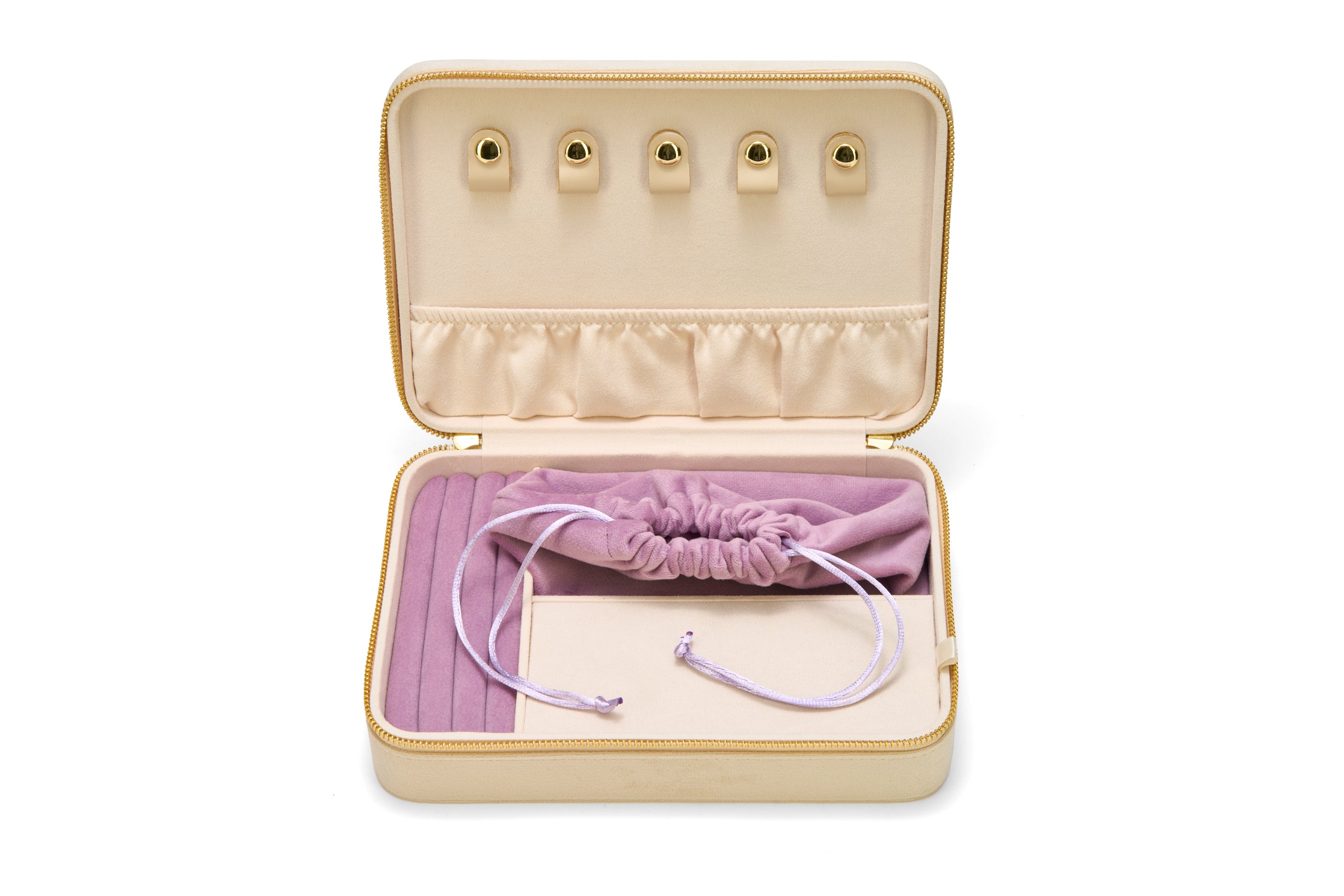 Travel Case