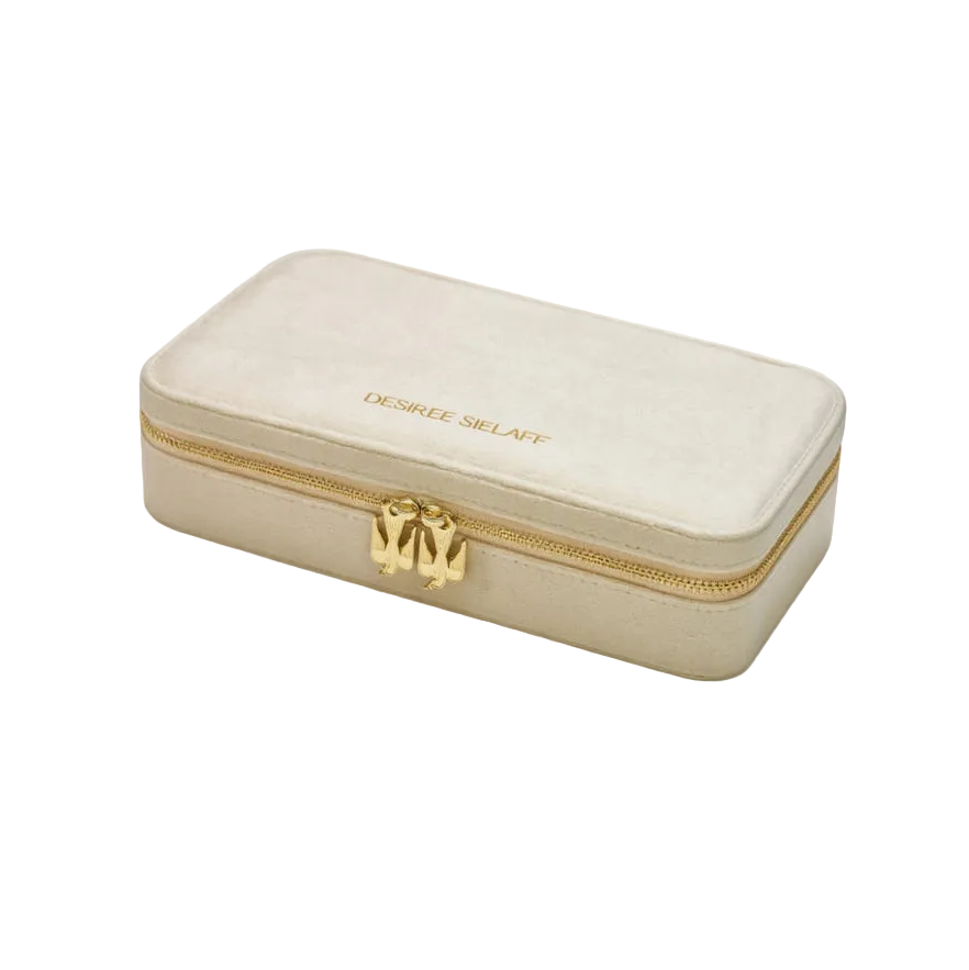 Travel Case